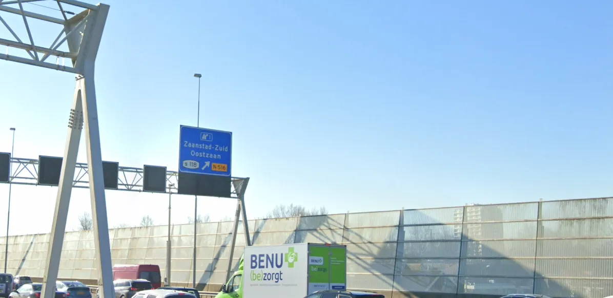 screenshot 20220606 101359