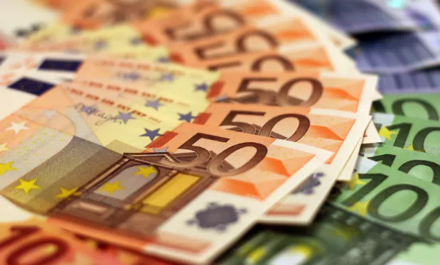 screenshot 20220607 133616