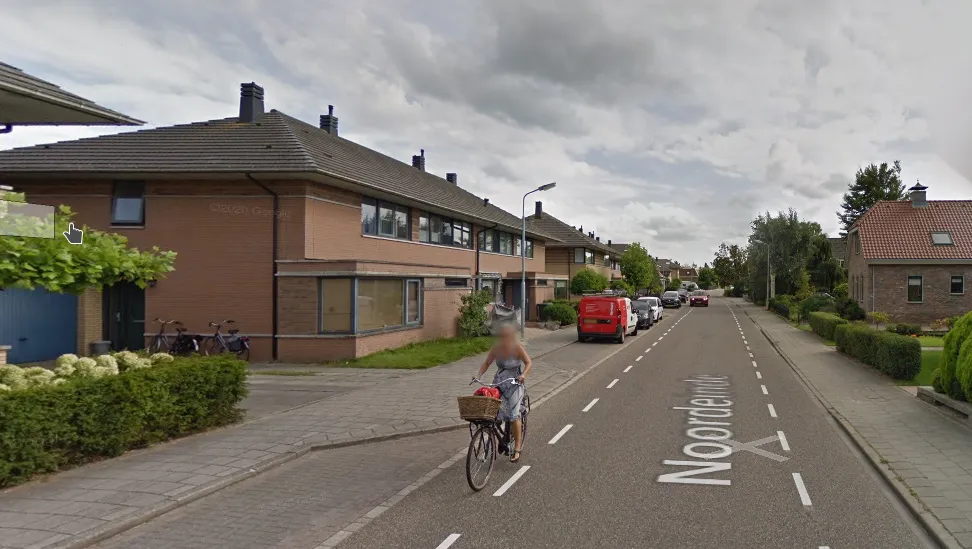 screenshot 20220608 102925