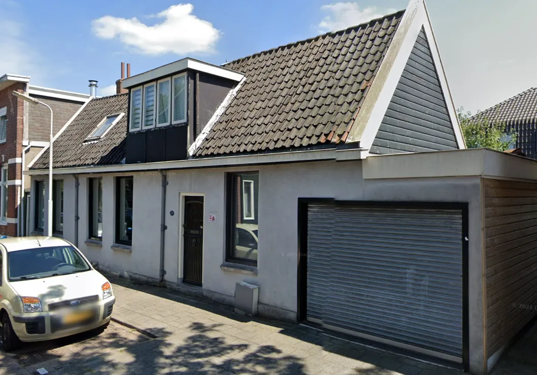 screenshot 20220608 112222