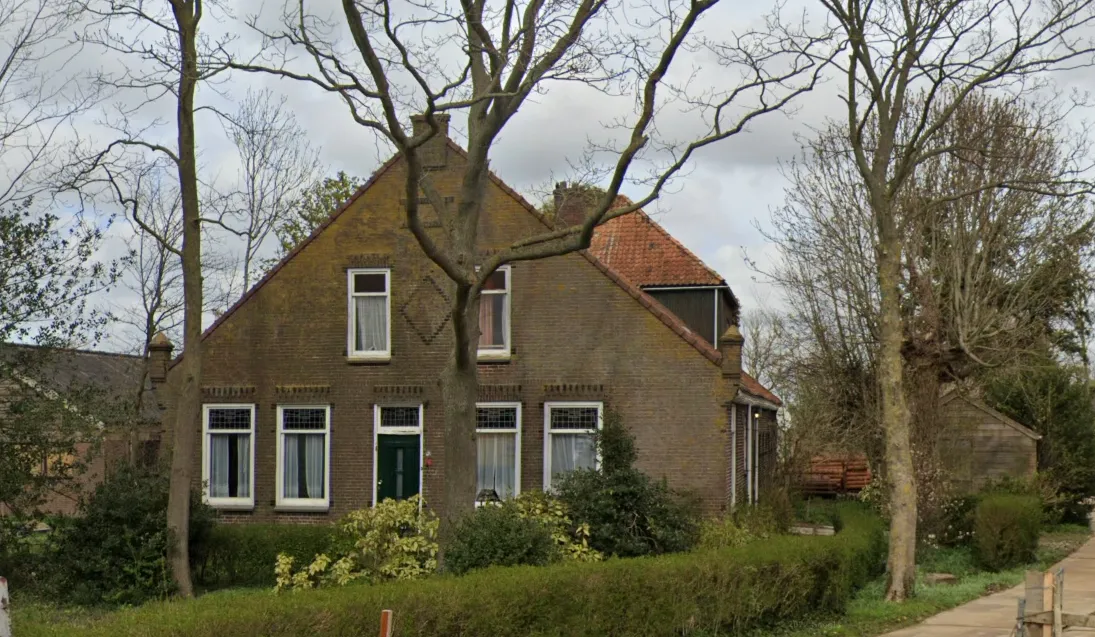 screenshot 20220608 122600