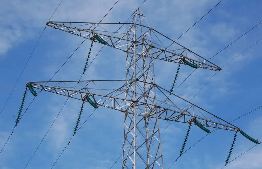 screenshot 20220609 084327