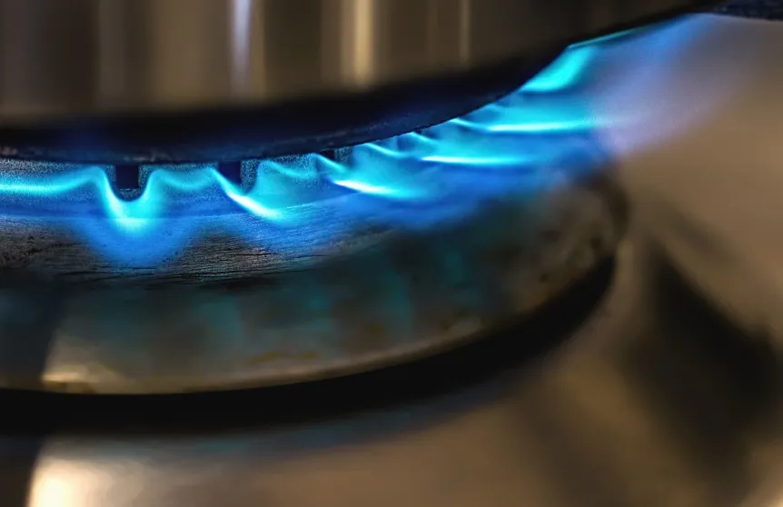 screenshot 20220609 104234