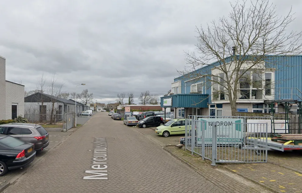 screenshot 20220609 114309