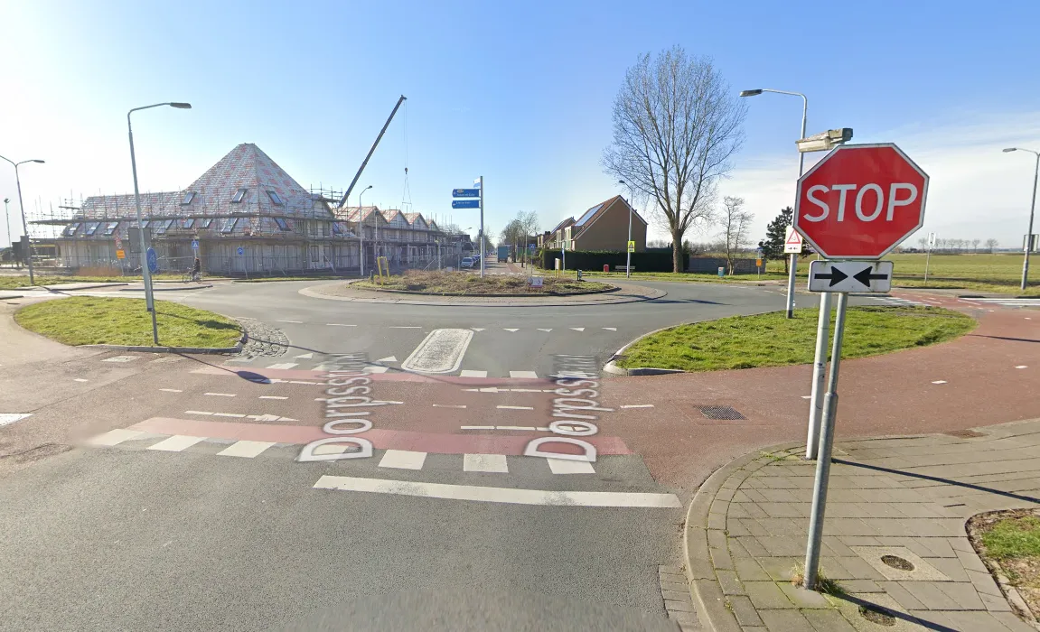 screenshot 20220609 124128