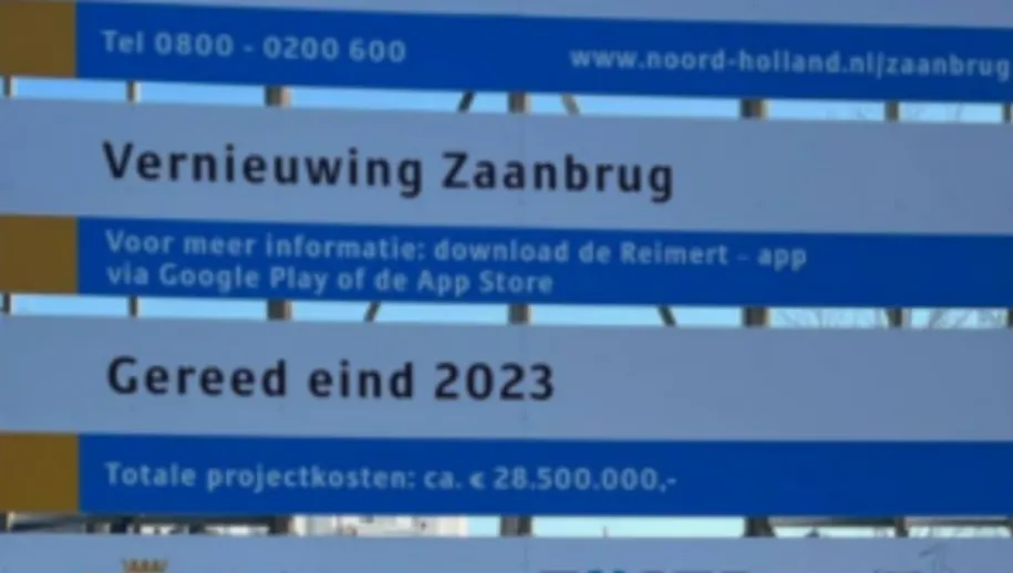 screenshot 20220612 102031 915x518 1