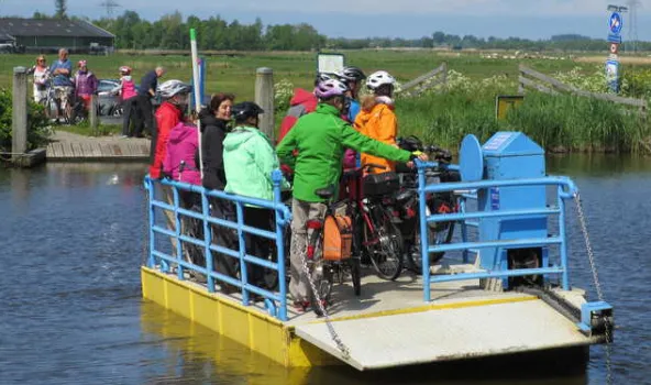 screenshot 20220612 103957