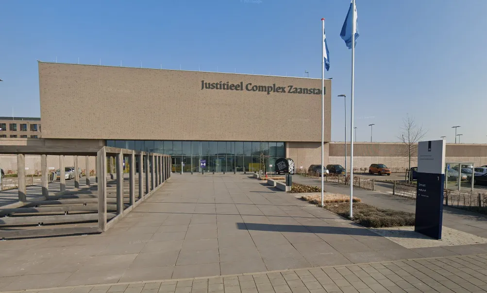 screenshot 20220613 082344