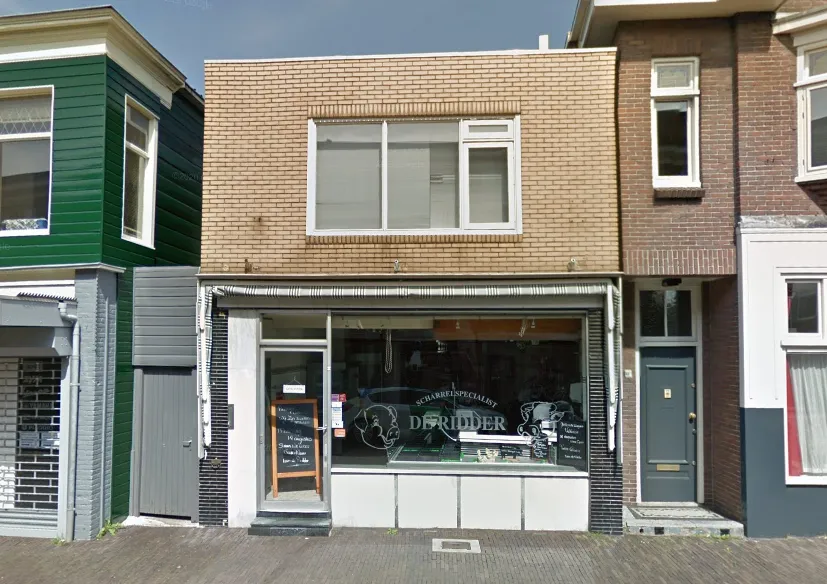 screenshot 20220613 141620