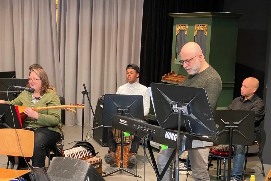 screenshot 20220613 144608