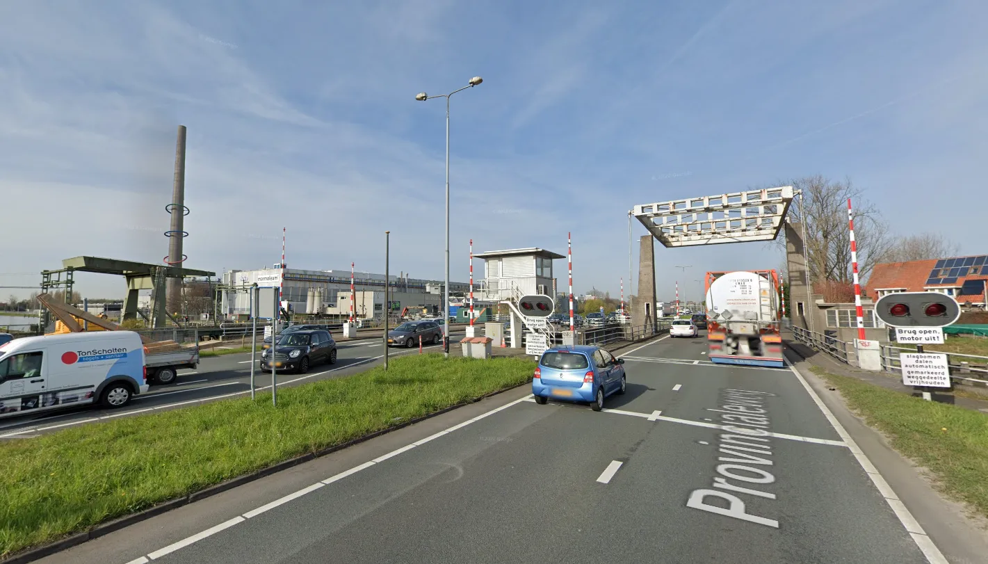 screenshot 20220614 093036