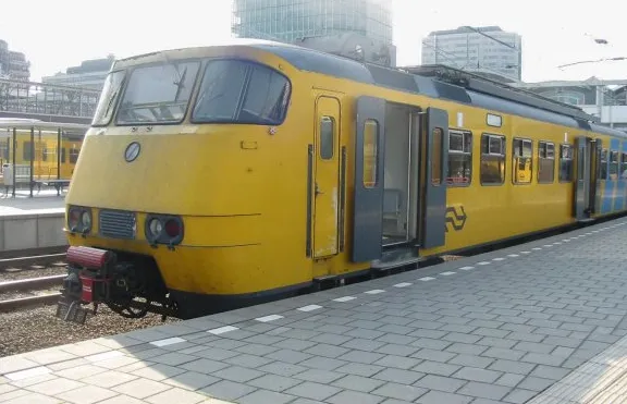 screenshot 20220615 095745