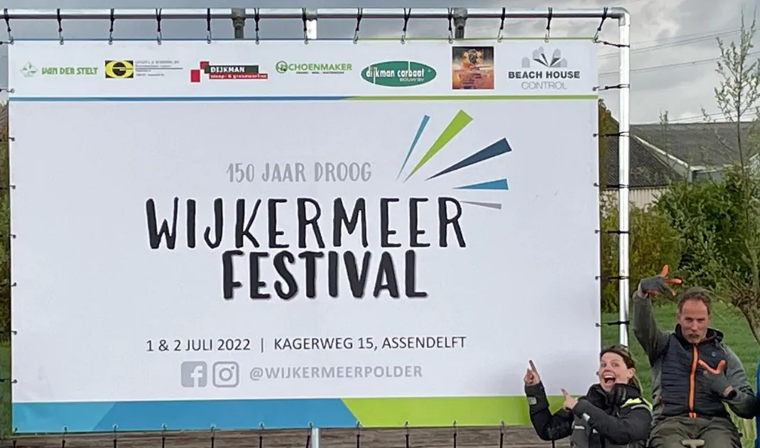 screenshot 20220615 101853