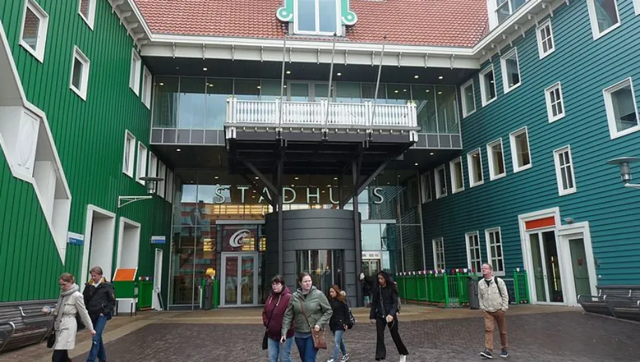 screenshot 20220615 113355 915x518 1