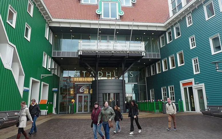 screenshot 20220615 113355