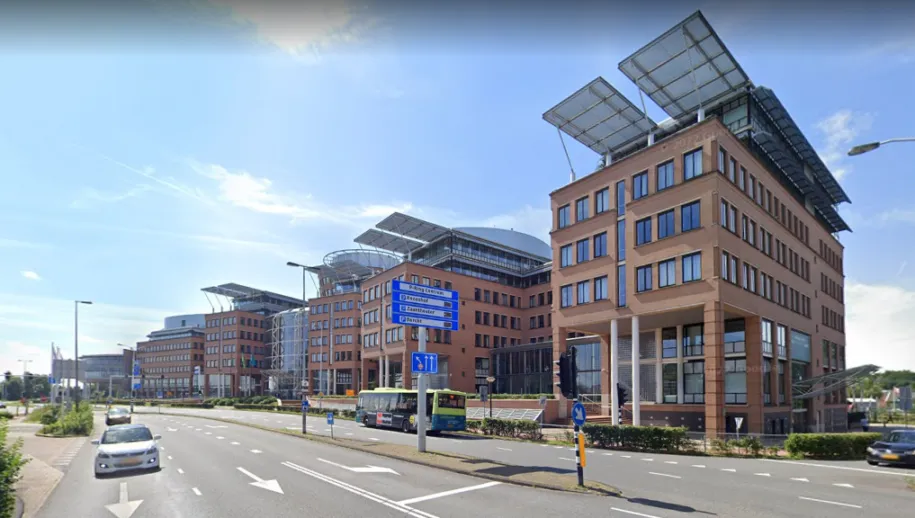 screenshot 20220615 122414 915x518 1