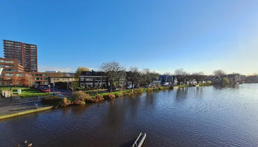 screenshot 20220616 151232