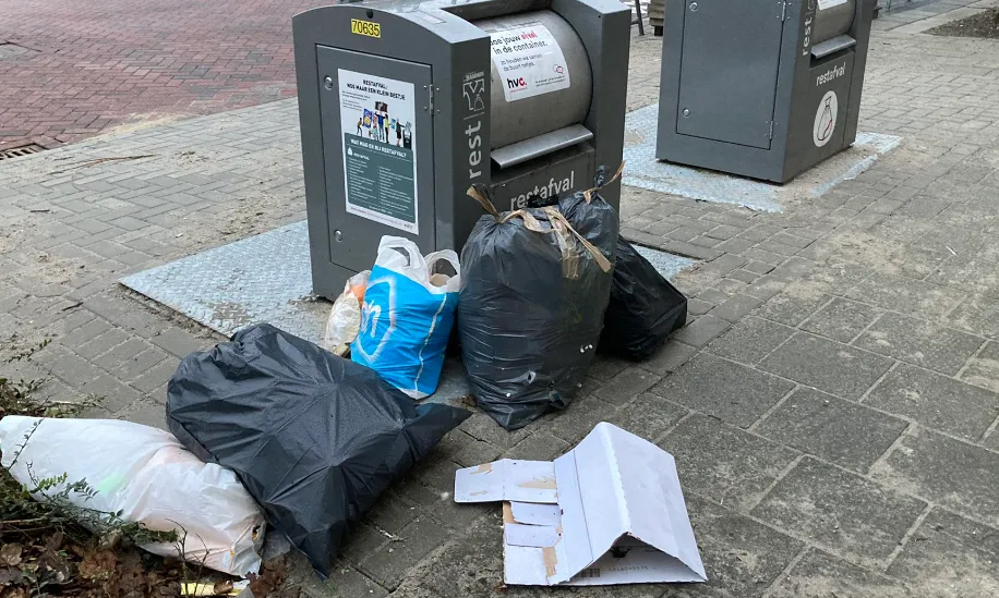 screenshot 20220616 163456