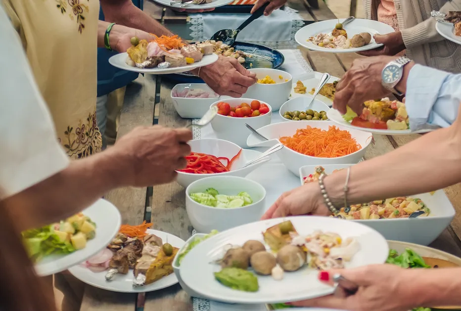 screenshot 20220617 110224