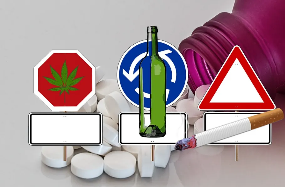 screenshot 20220617 150247