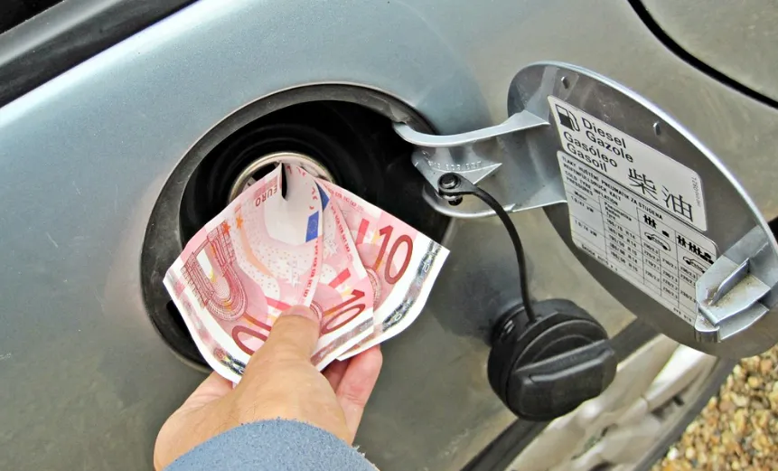 screenshot 20220618 114430