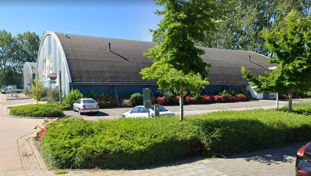 screenshot 20220618 134938