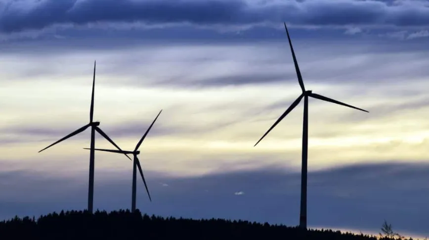 screenshot 20220619 182516