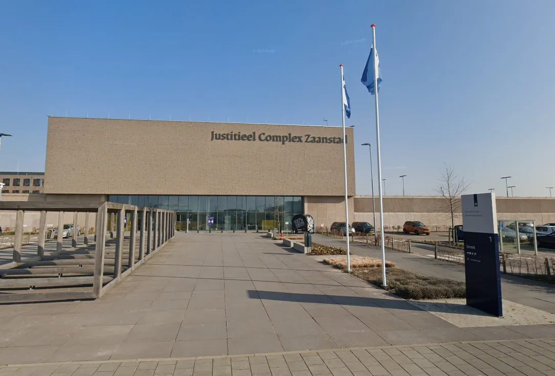 screenshot 20220620 094118