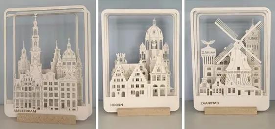 screenshot 20220620 125529