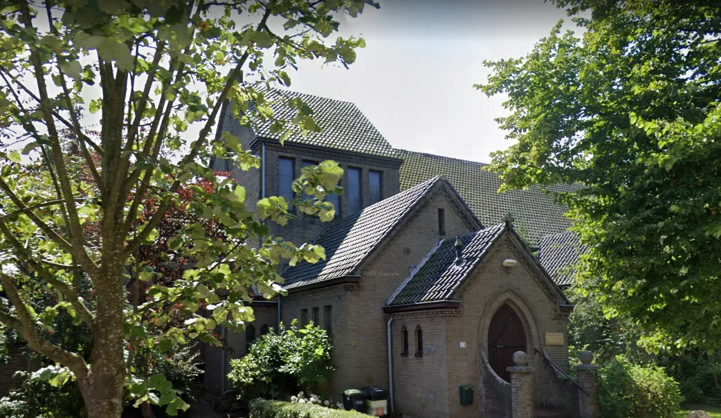 screenshot 20220620 155510