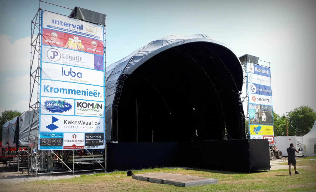 screenshot 20220623 141247