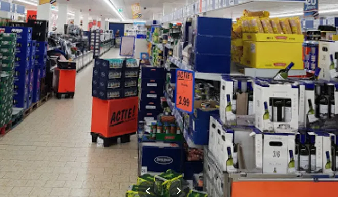 screenshot 20220625 110341