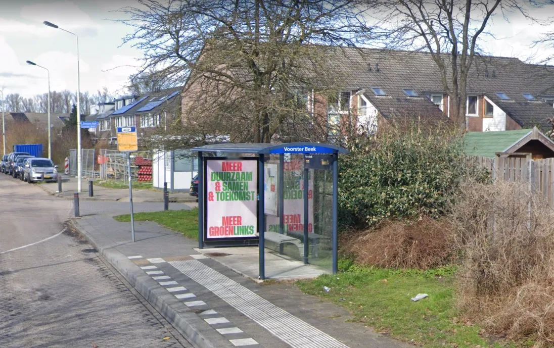 screenshot 20220627 062803