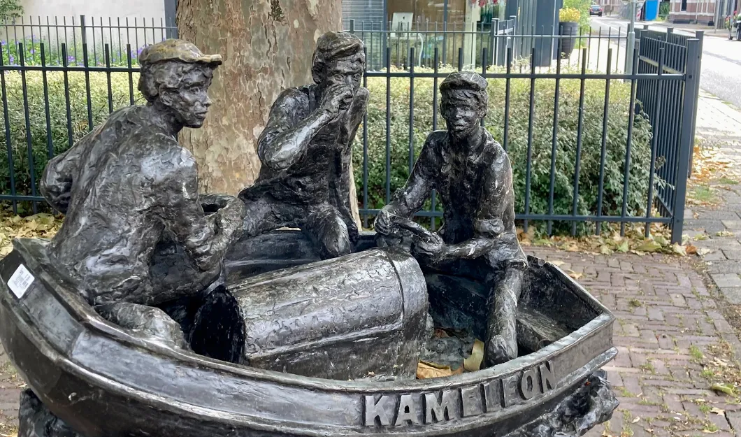 screenshot 20220627 084906