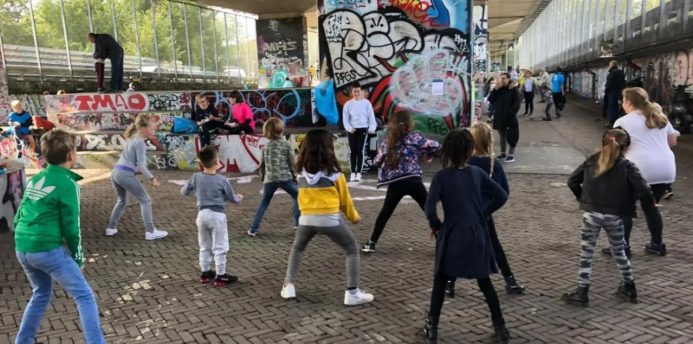 screenshot 20220627 110512