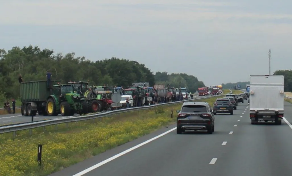 screenshot 20220627 141802