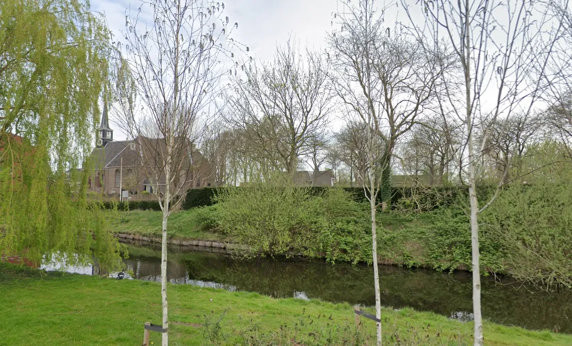 screenshot 20220628 075850