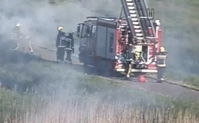 screenshot 20220628 082926