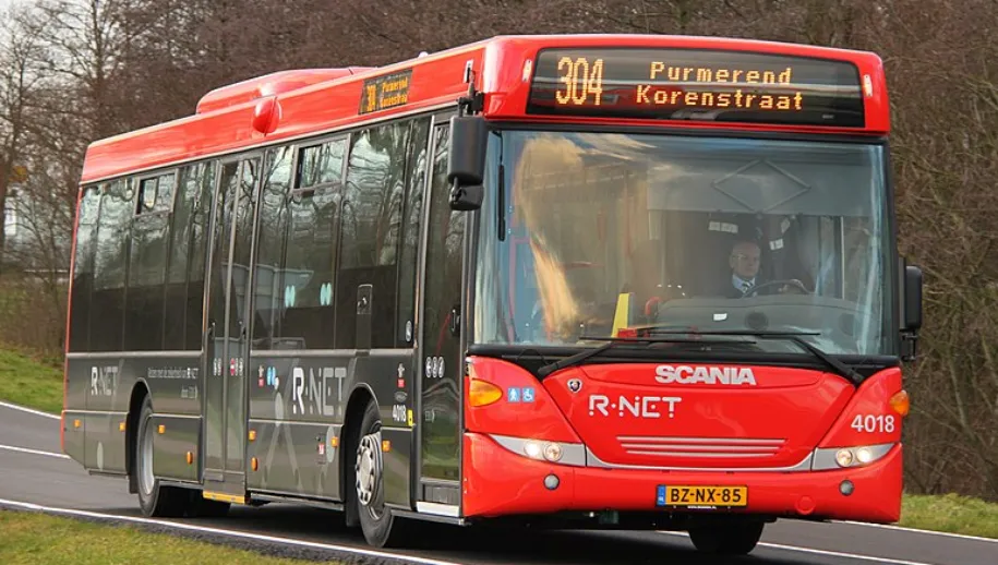 screenshot 20220628 132607 915x518 1