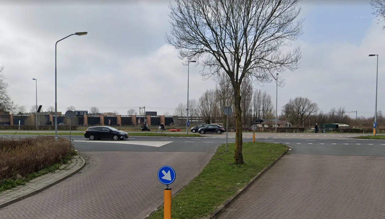 screenshot 20220629 072536