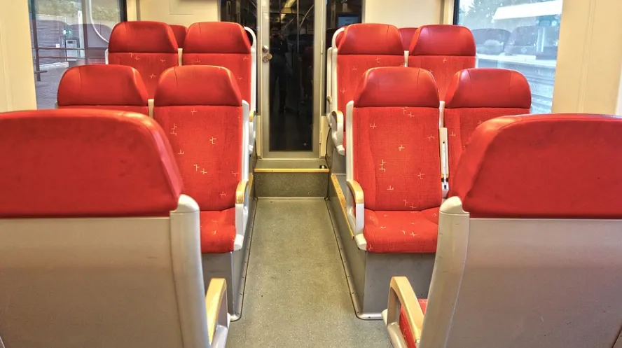 screenshot 20220629 161907