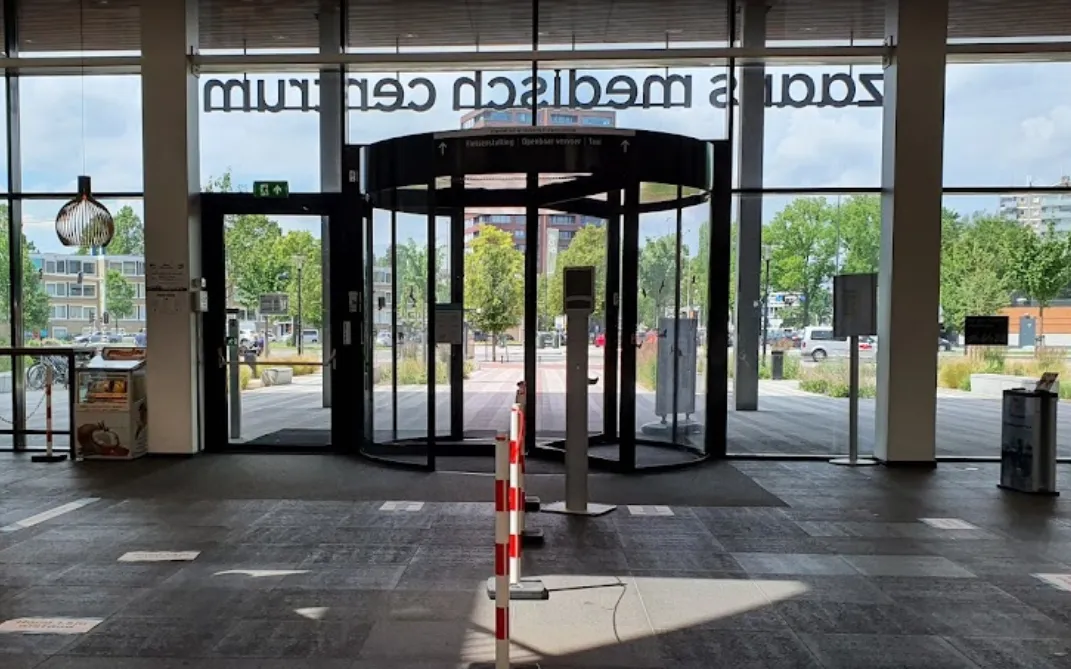 screenshot 20220630 131328