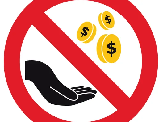 screenshot 20220701 084655