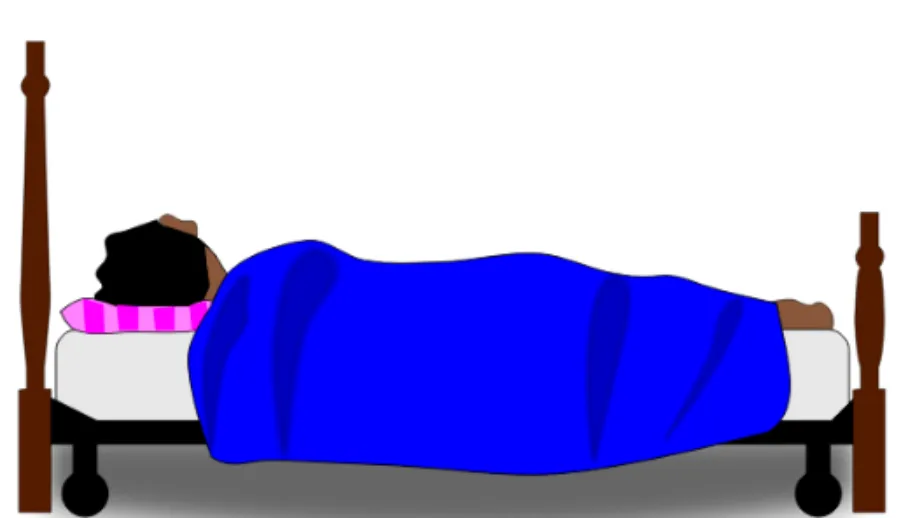 screenshot 20220701 104648 915x518 1 915x518 1