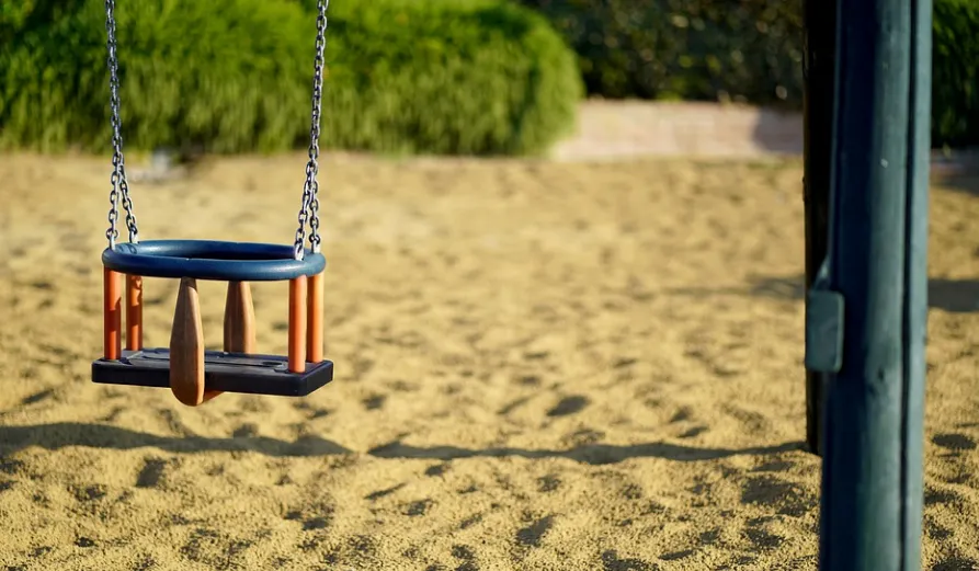 screenshot 20220702 144715