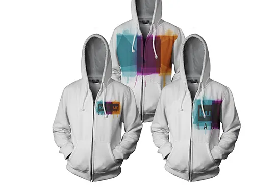 screenshot 20220703 095017