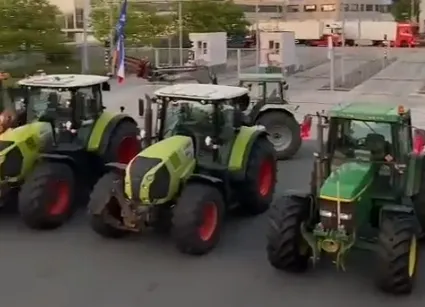 screenshot 20220704 075308