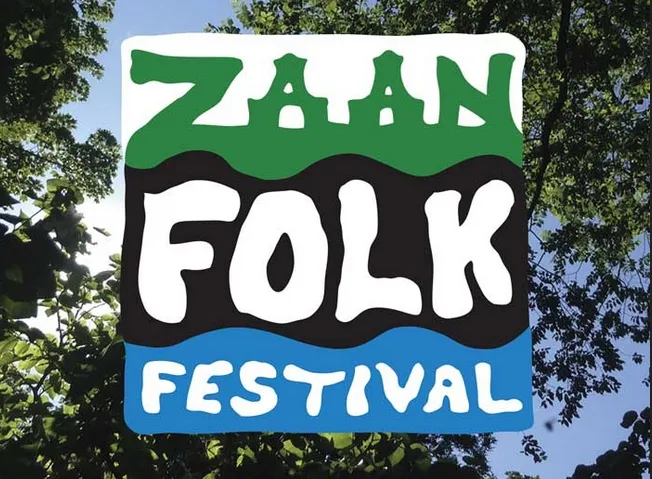 screenshot 20220704 085455