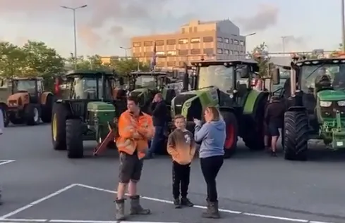 screenshot 20220704 112648