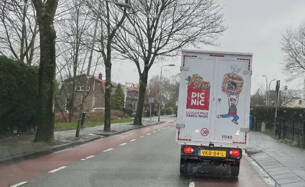 screenshot 20220704 145550